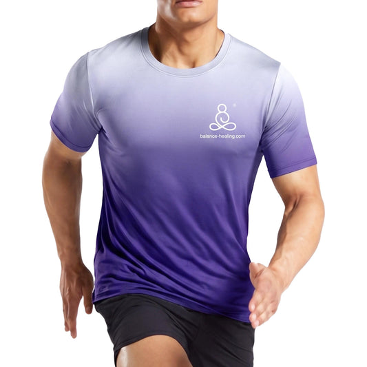 Performance T-Shirt