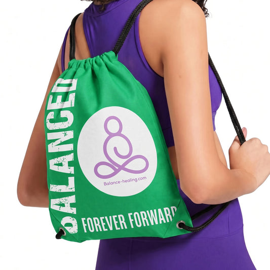 Balanced Bag Money