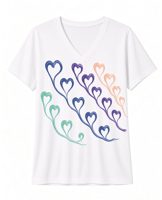 Infinite Love V