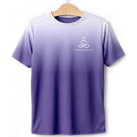 Performance T-Shirt