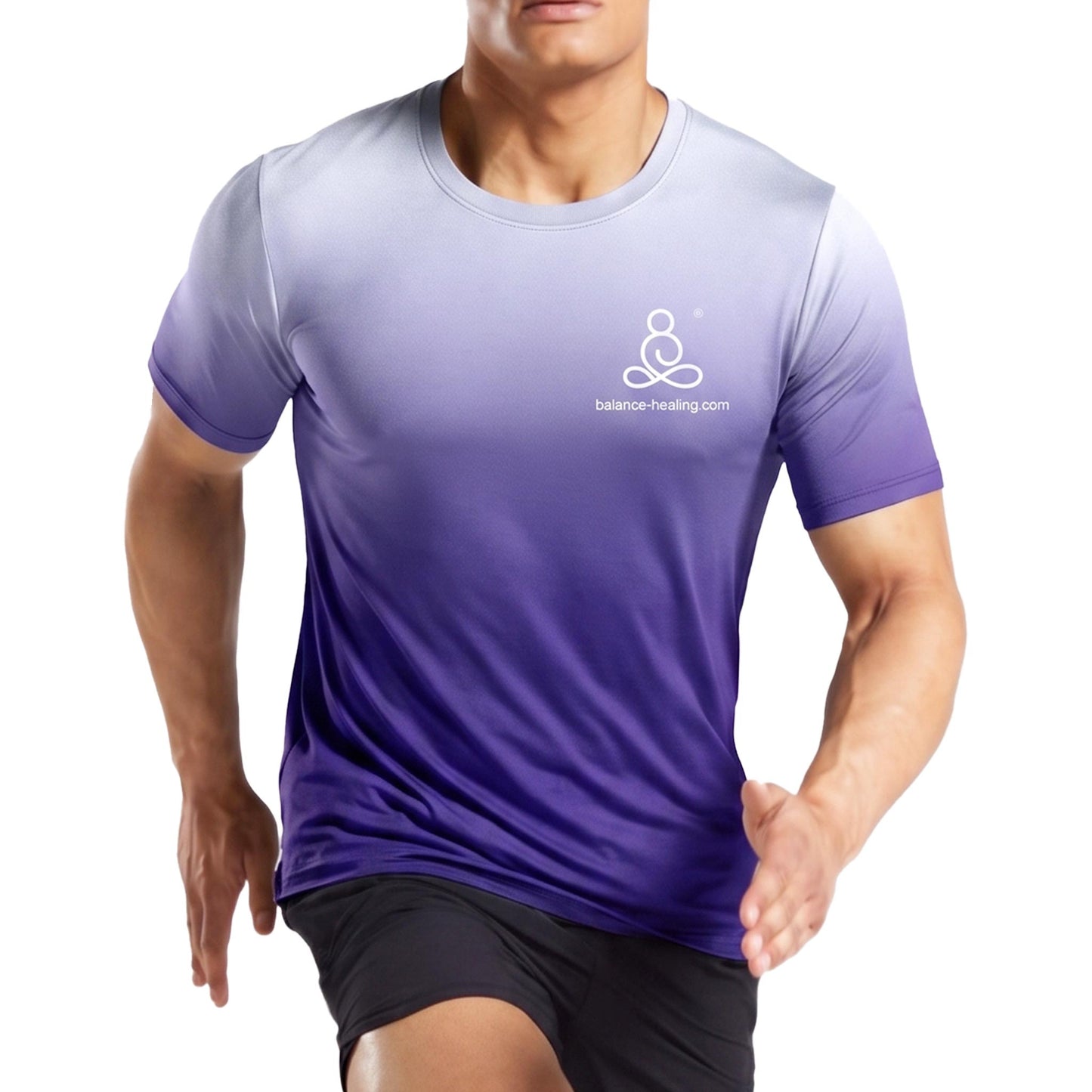 Performance T-Shirt