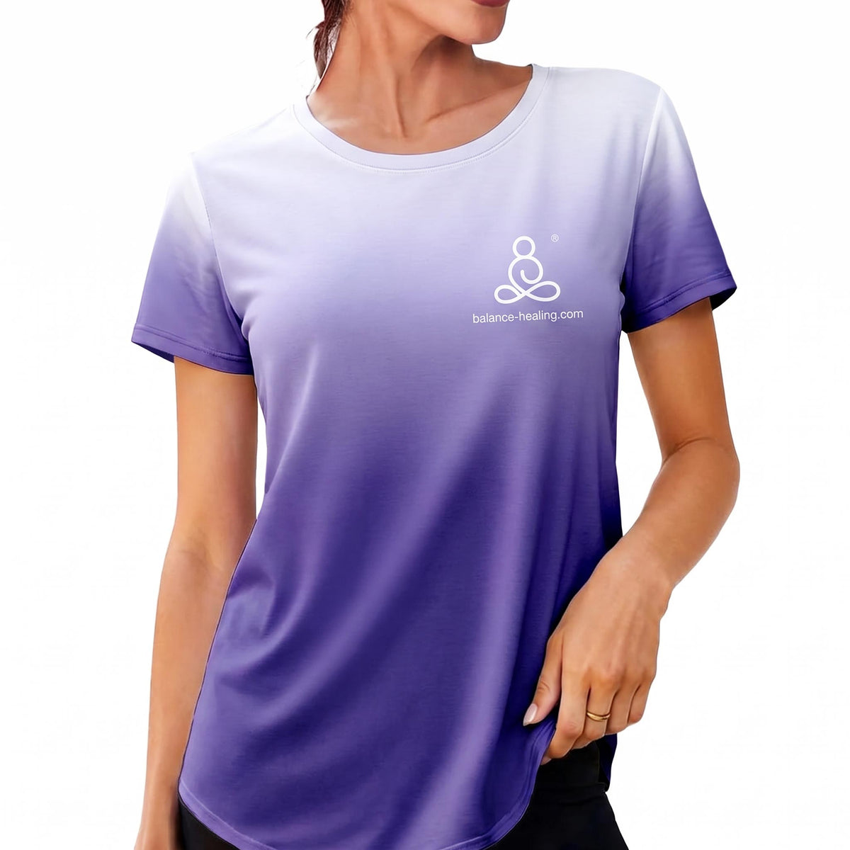 Performance T-Shirt