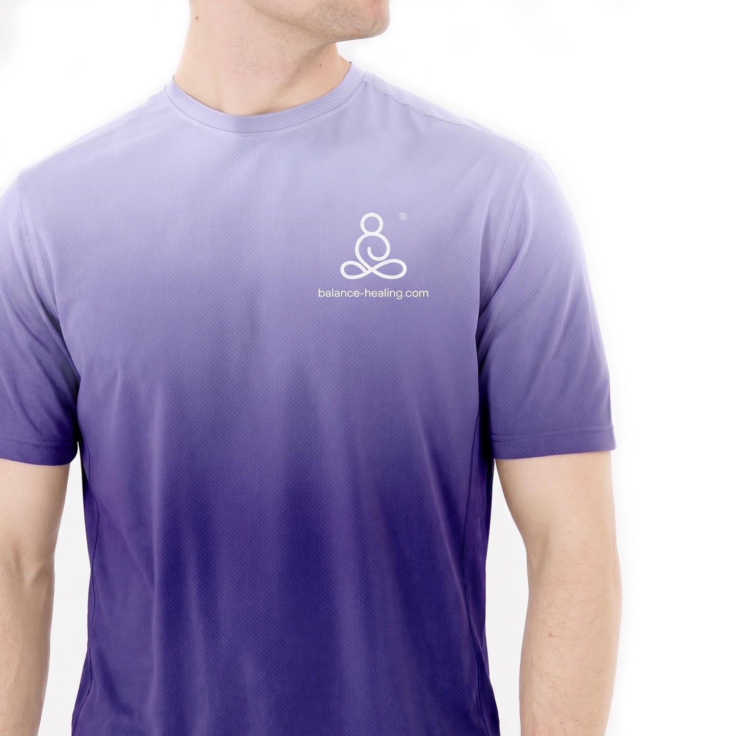 Performance T-Shirt