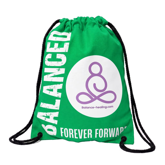 Balanced Bag Money