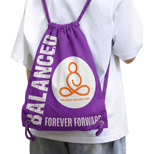 Balanced Bag Royalty