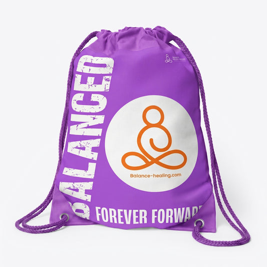 Balanced Bag Royalty