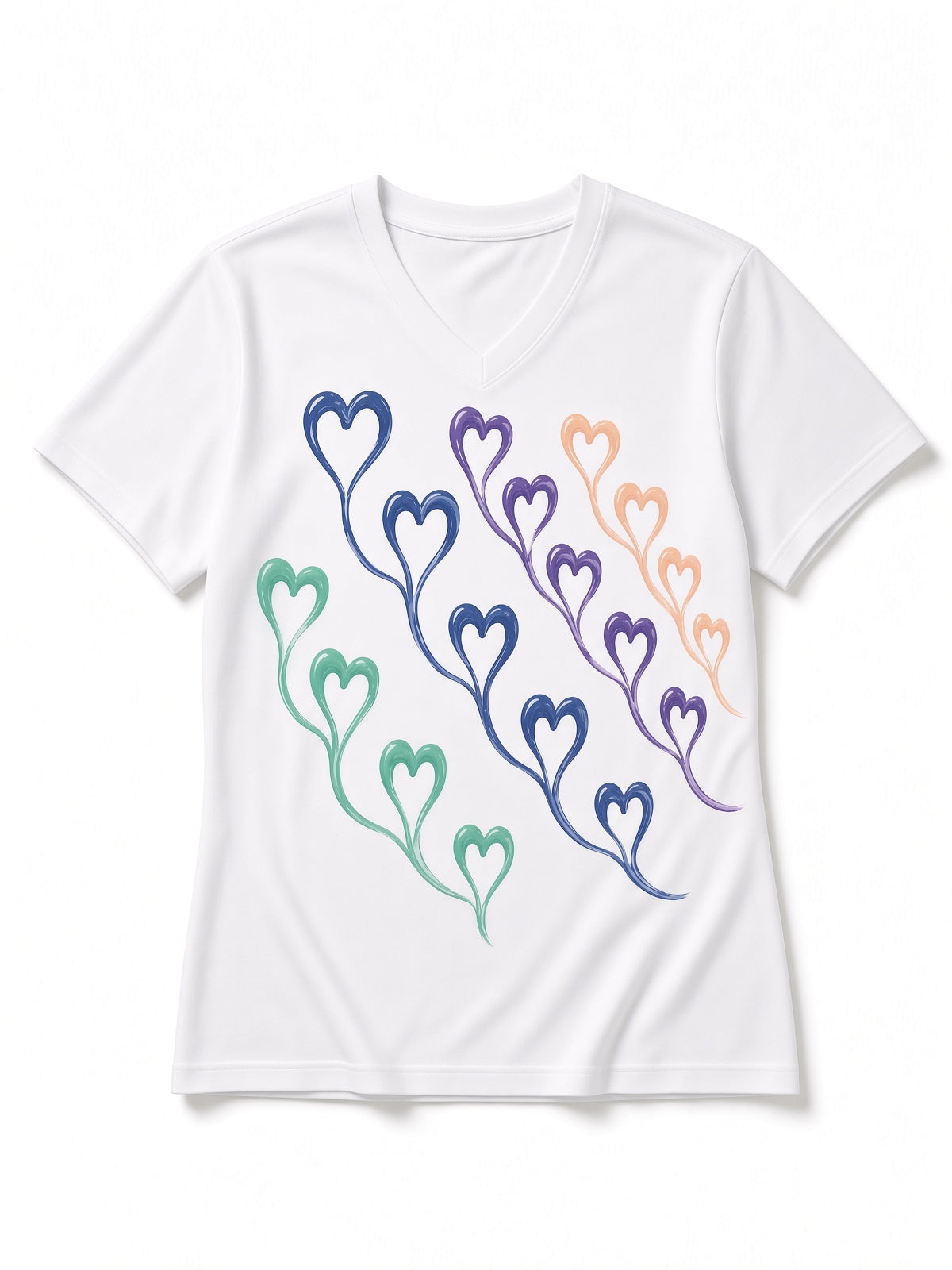Infinite Love V