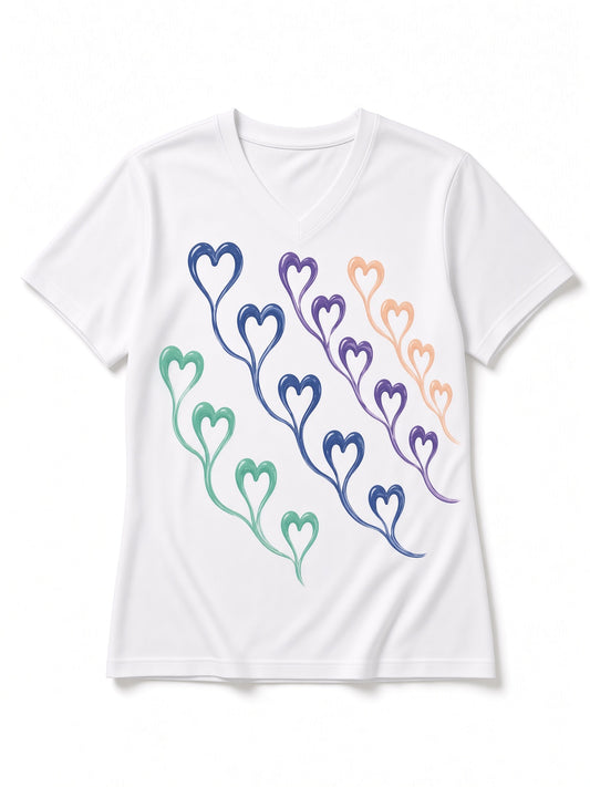 Infinite Love V