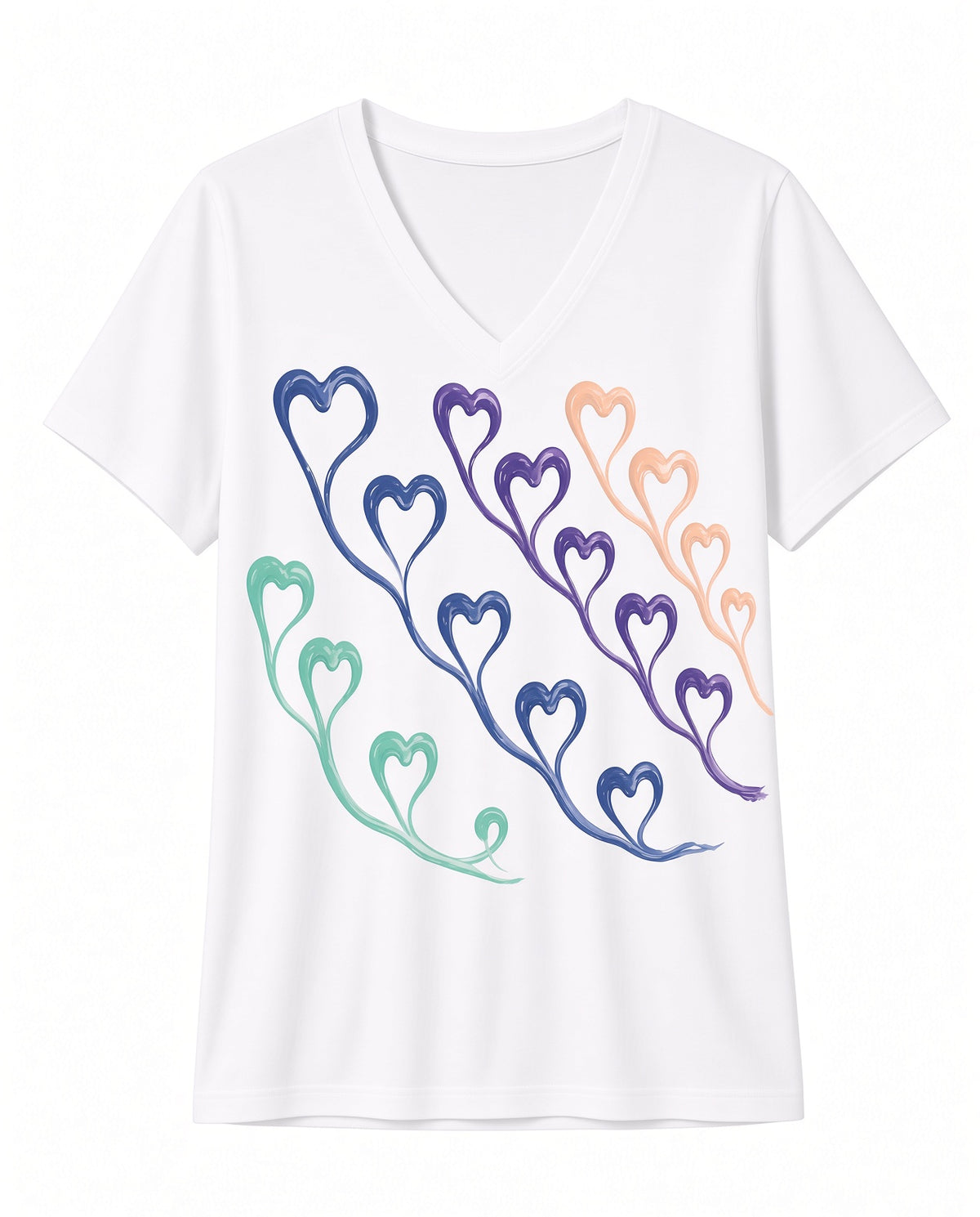 Infinite Love V